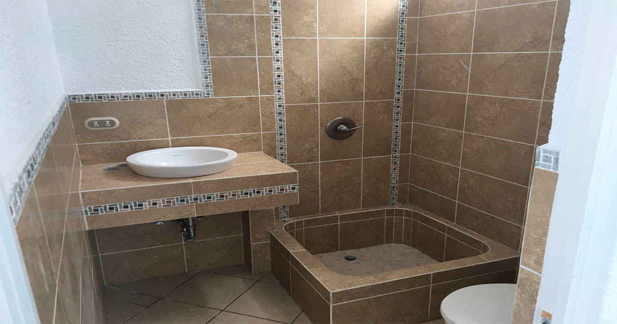 Venta de Casa o Casas, Terrenos, Propiedades, Apartamentos, Inmuebles en Guatemala, zona 11, zona 7, zona 2, zona 18, zona 16, Mixco, Carretera Al Salvador, Fraijanes, Santa Catarina Pinula, Antigua Guatemala, Villa Nueva, Villa Canales, San Miguel Petapa - Venta o Alquiler de Casas En Guatemala